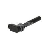 LEVEL SENSOR SERVO STEERING OIL